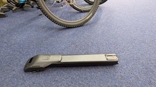 Batteria specialized turbo - batteria,