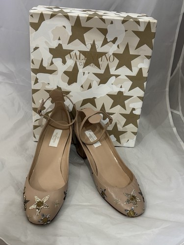 Valentino garavani tango pelle - valentino,