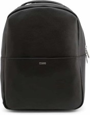 Carrera Jeans URBAN-CB7446