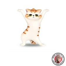 Nuovo portapenne per gatti 6