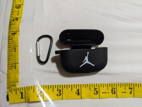 Custodia airpod gen jordan - 2,