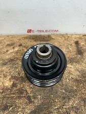 Puleggia albero motore BMW M10