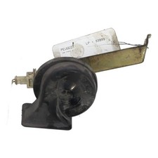Tromba/Clacson PEUGEOT 206
