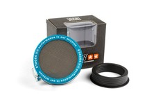S6-35040/BL Filtro aria