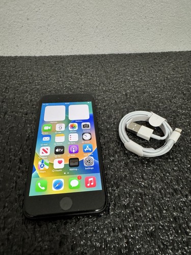 Apple iphone gb - -,