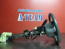 Piantone sterzo nissan micra - nissan,