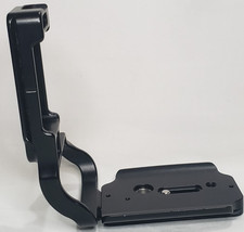 Kirk BL-1DX3 L-Bracket per