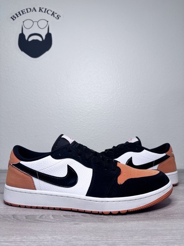 Taglia nike air - 16,