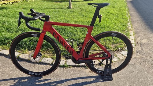 Supporto garmin varia staffa - garmin,