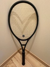 Racchetta da tennis Prince