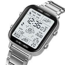 Retroilluminazione Display