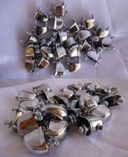 TAMBURO T 5 prima serie