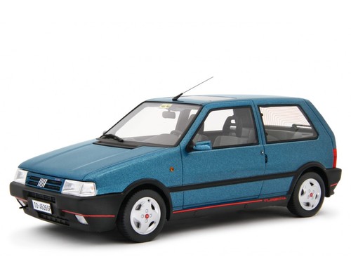 Laudo racing fiat uno - racing,