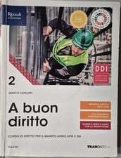 Libri scolastici usati - , per