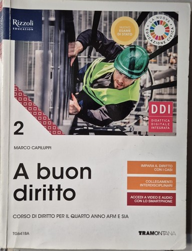 Libri scolastici usati - , per