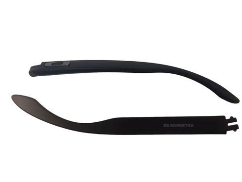 Oakley 8156 9102 9417 holbrook - oakley,
