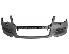 PARAURTI ANTERIORE VOLKSWAGEN