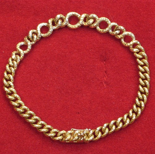 Gioiello epoca antico - d'epoca,