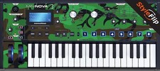 Novation mininova - novation,
