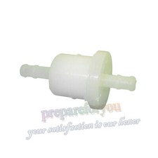 Filtro carburante per Honda