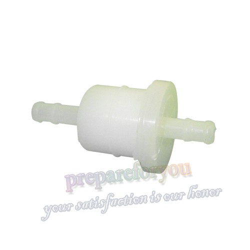 Filtro carburante per honda - filtro,