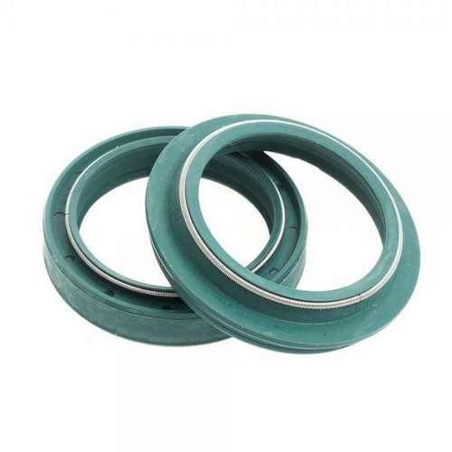 Skf showa trial kit - showa,