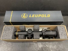 Cannocchiale Ottica da