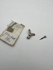 Universal Genève chrono crono