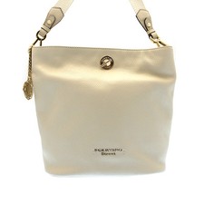MODA Borsa Scervino Street