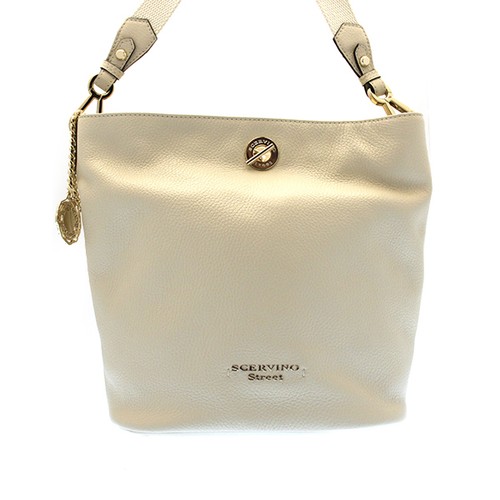 Moda borsa scervino street - moda,