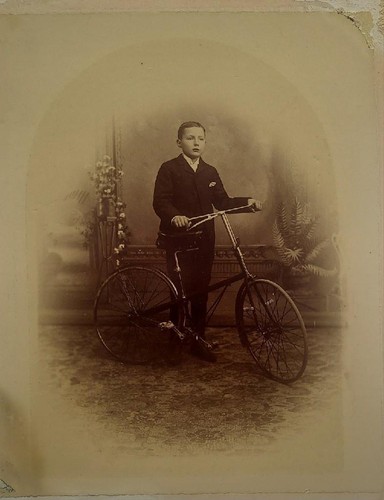Album foto pierce francesco - album,