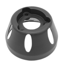 FONDELLO PARACALORE MARMITTA KYMCO AGILITY R16 50 125 150 200 2008 - 2019