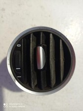 BOCCHETTA ARIA CRUSCOTTO SX PER ALFA ROMEO 159 Berlina Serie (939_) LS376630 (0