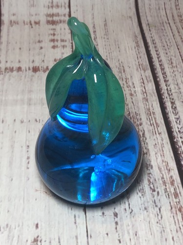 Squisita scultura vintage - scultura, fm