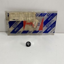 TAPPO RIVESTIMENTI INTERNI