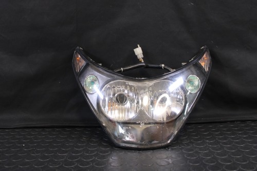 Piaggio beverly 125 200 - piaggio, 125/200/250