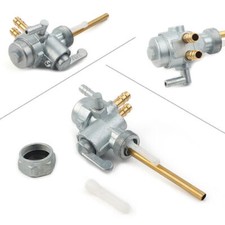 Per Kawasaki Fuel Gas Tank