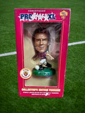 ACTION FIGURE ROMA TOTTI EDIZ LIMITATA NUOVO NO MAGLIA SHIRT MATCH WORN