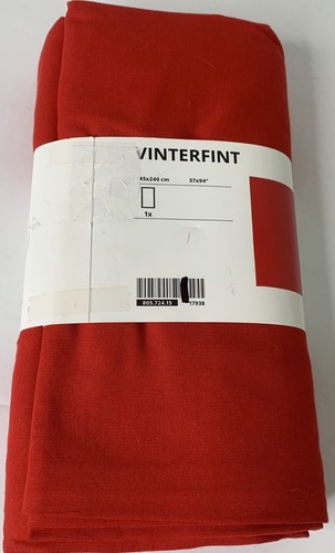 Tovaglia ikea vinterfint - ikea,