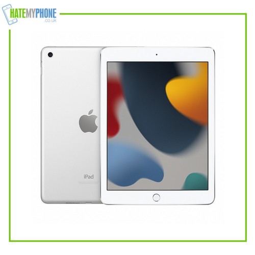 Apple ipad air bianco - air,