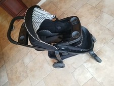 Graco mode click connect - graco,