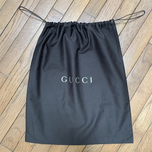 Autentico sacchetto