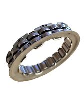 KAWASAKI KLR 600 KL 91-93