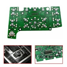 Per Audi Q7 MMI Pannello di