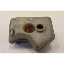 VASCHETTA COMPENSAZIONE