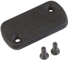 Coperchio Peugeot XP6 50 Super