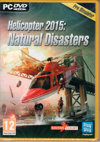 Helicopter 2015 natural - helicopter, 2015:natural