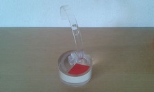 Usato - SECTOR - Supporto per