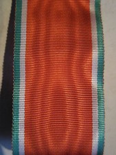 Nastro nastrino ribbon stella