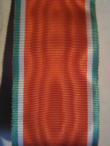Nastro nastrino ribbon - , stella